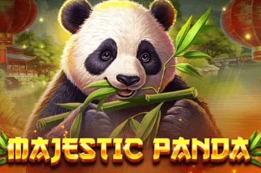 ru77 Slots Games Myanmar