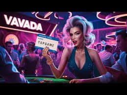 ru77 မိုဘိုင်းအက်ပ် Slots Live Casino ဂိမ်းများ ဖုန်းဖြင့် ကစား