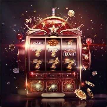 ru77 Myanmar Payment Wave Money KBZPay AYA Pay MMK
