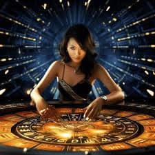 ru77 မိုဘိုင်းအက်ပ် VIP Bonus Cashback ပရိုမိုးရှင်း