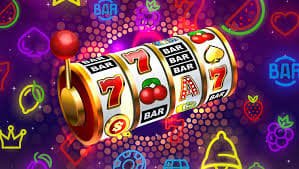 ru77 အက်ပ် ဂိမ်းများ Slots Live Casino Sports Esports