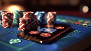 ru77 Gates of Olympus Slots ဂိမ်း မြန်မာ