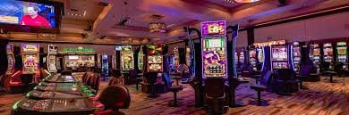 မြန်မာ ဘောလုံး Myanmar National League Sportsbook