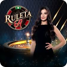 ru77 Platform Features Slots Live Casino Sportsbook Myanmar