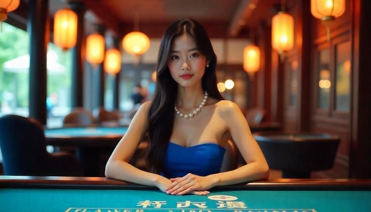 ru77 Responsible Gaming Myanmar ကစားသမားများ တာဝန်ယူကစားခြင်း