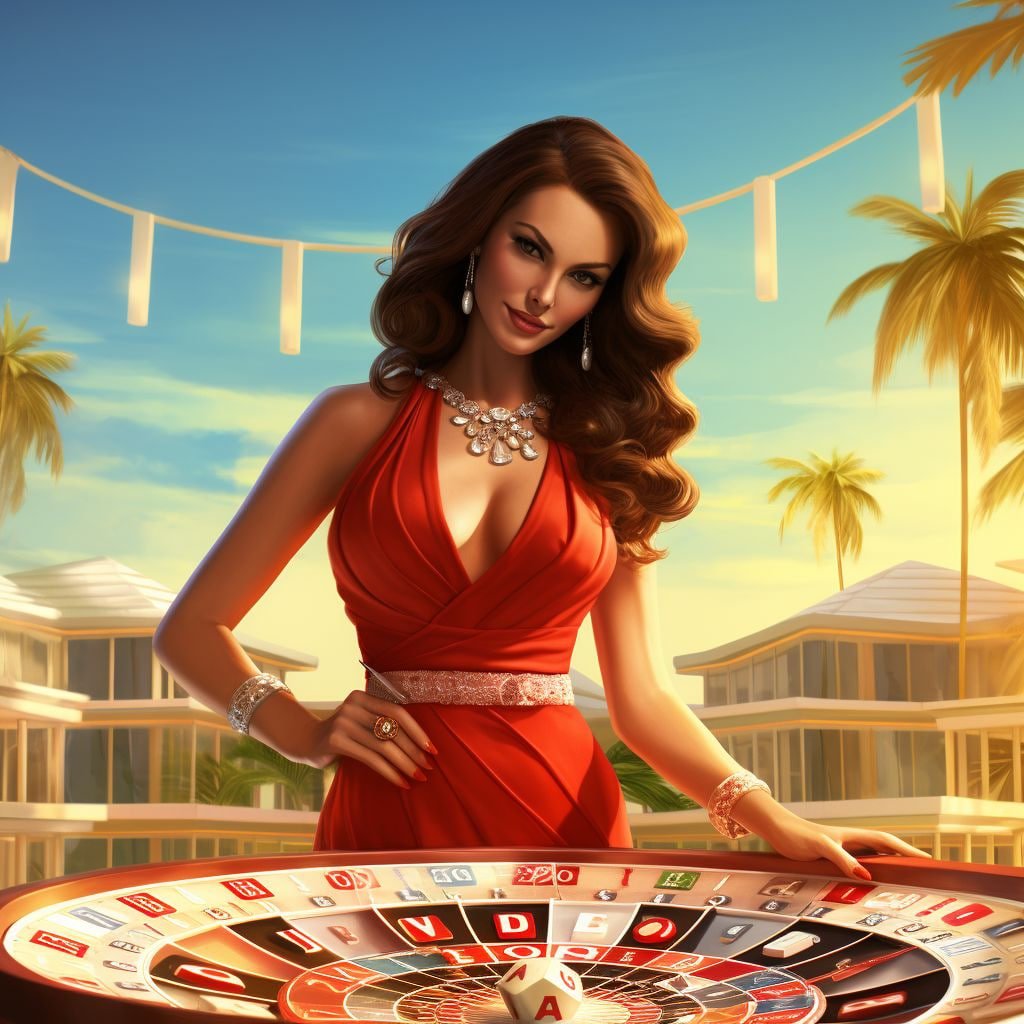 ru77 Online Casino Myanmar