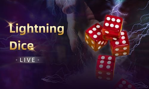 ru77 Live Baccarat ဂိမ်း မြန်မာ ကစားသမားများ