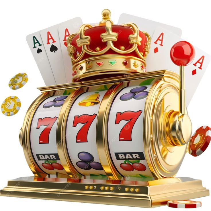 ru77 အက်ပ် မြန်မာ ကစားသမားများ ဖုန်းဖြင့် Slots ဂိမ်းကစား
