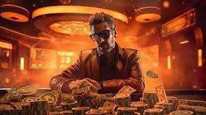 ru77 VIP Program Tier Bonus မြန်မာ ကစားသမားများ