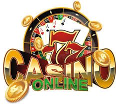 ru77 Myanmar Online Gaming Platform ကျွန်ုပ်တို့အကြောင်း