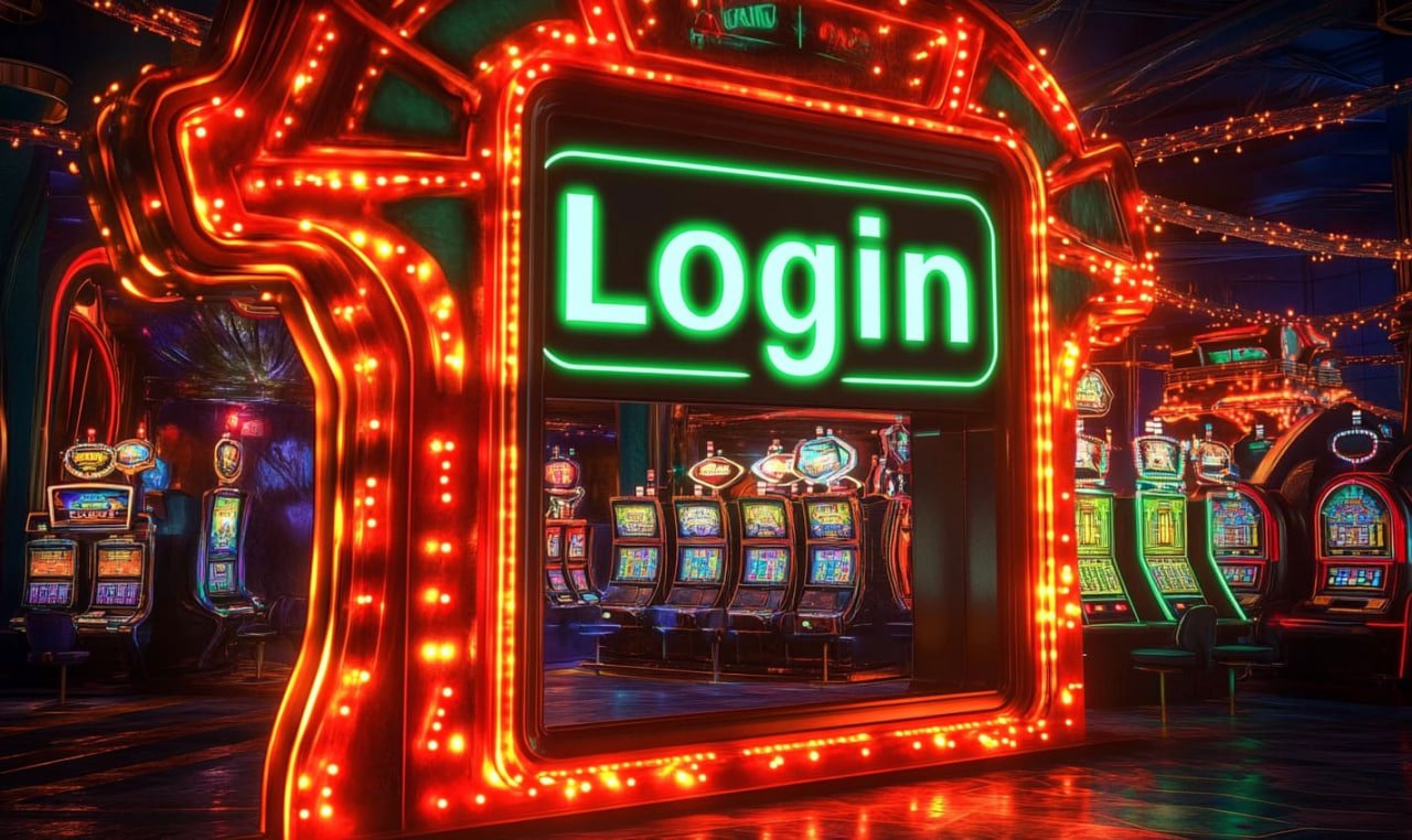 ru77 Myanmar Sportsbook Live Casino
