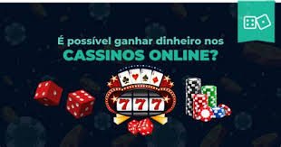 ru77 Slots ကစားနည်း မြန်မာ ဂိမ်းသမား