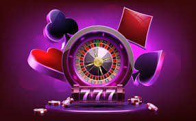 ru77 Live Casino Myanmar