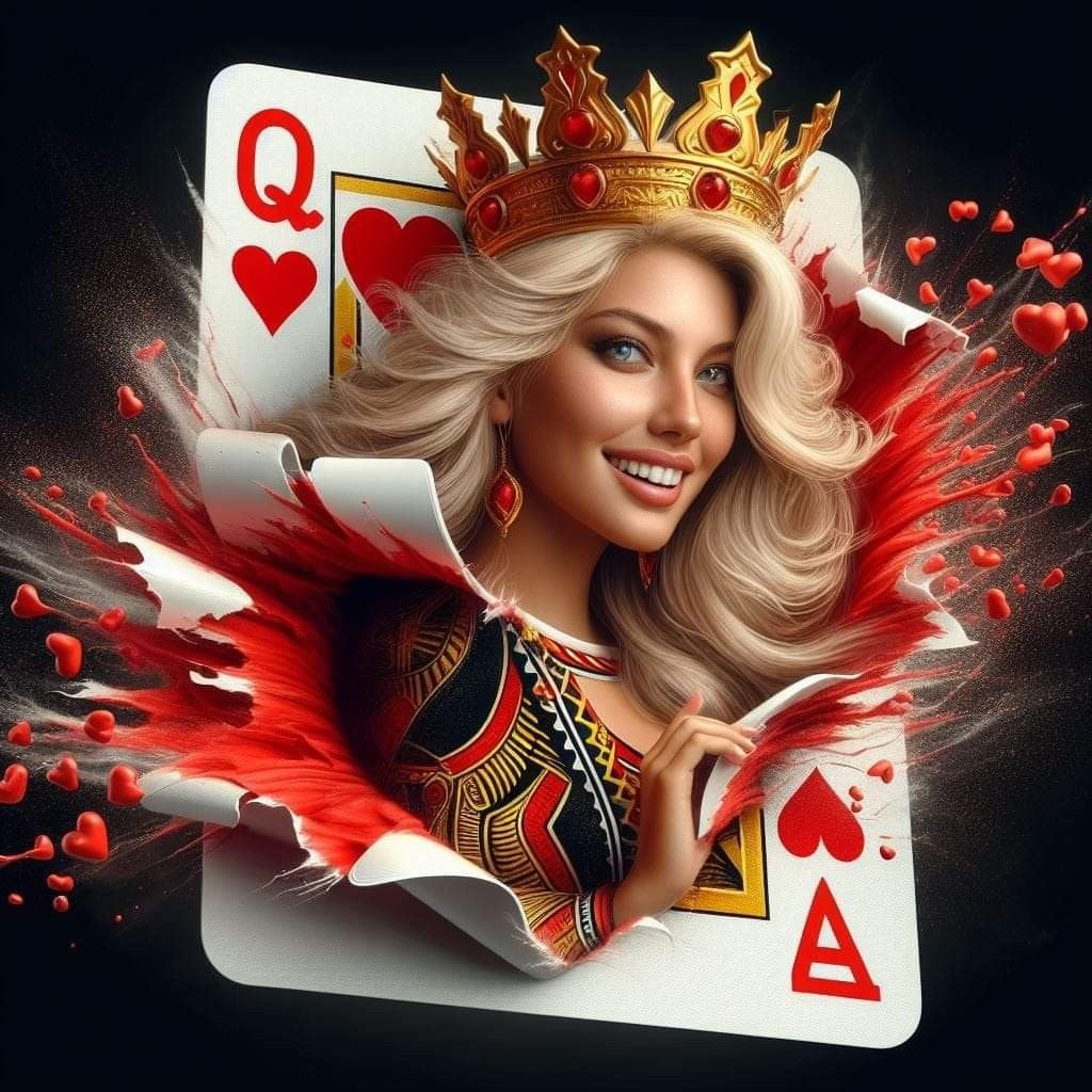 ru77 ဂိမ်းကဏ္ဍများ Live Casino နှင့် Sportsbook