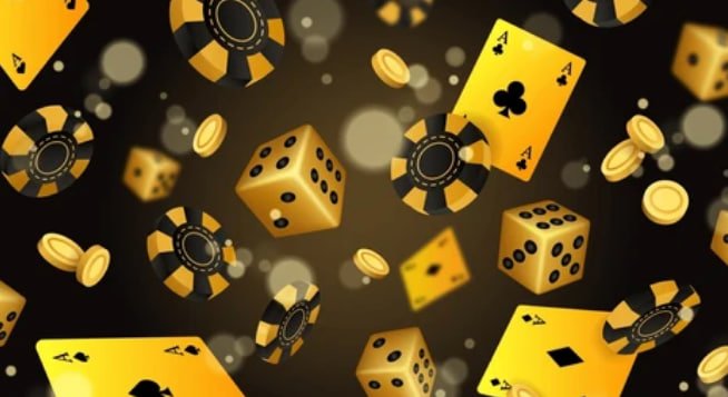 ru77 Bonus သတ်မှတ်ချက် Wagering Requirement မြန်မာ