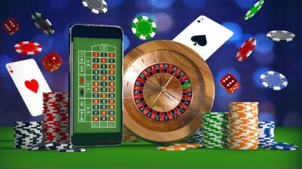 ru77 Sports Betting Myanmar Football MNL