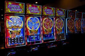 ru77 အက်ပ် VIP Bonus Cashback ပရိုမိုးရှင်းများ