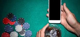 ru77 Slots Game Providers မြန်မာ Online Gambling