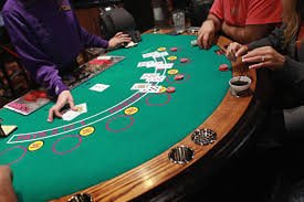 ru77 ဂိမ်းလော်ဘီ Slots Live Casino Sports ဂိမ်းများ