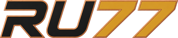 ru77 Logo